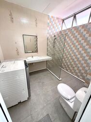 West Coast Drive (D5), Terrace #495510381